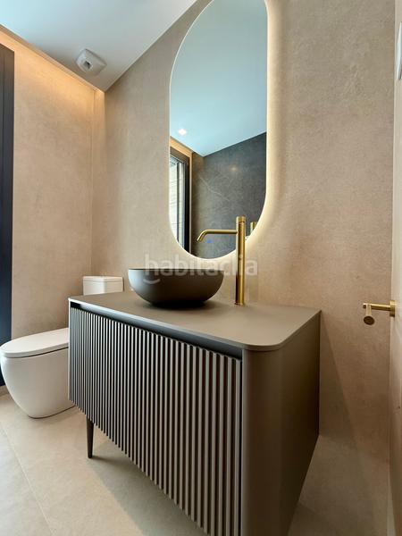 Foto a6e68786-c74a-4fe7-94c5-449fce411f66. Chalet en Las Lomas Boadilla del Monte