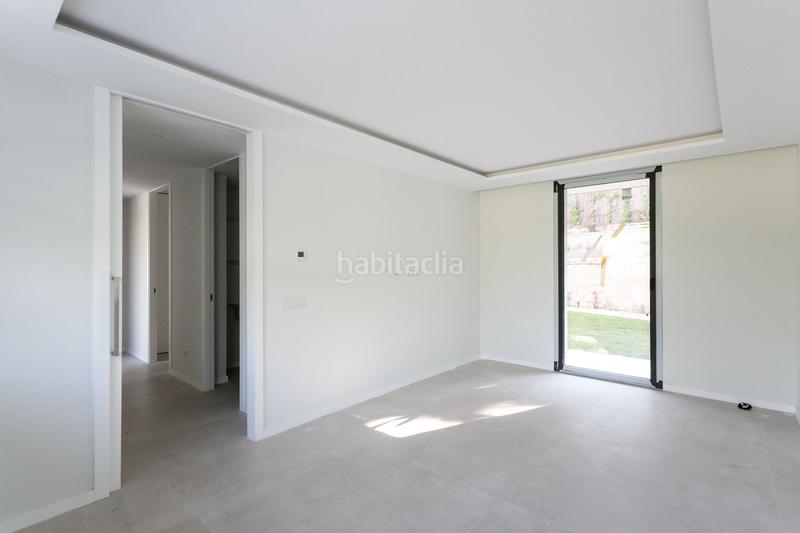 Foto a9130ab0-6488-4a9e-85d6-dcbce5d0115d. Chalet en Las Lomas Boadilla del Monte