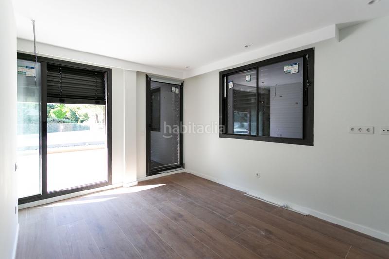 Foto b1a41ba7-44f0-47b0-8e09-6fa66cd74b9a. Chalet en Las Lomas Boadilla del Monte