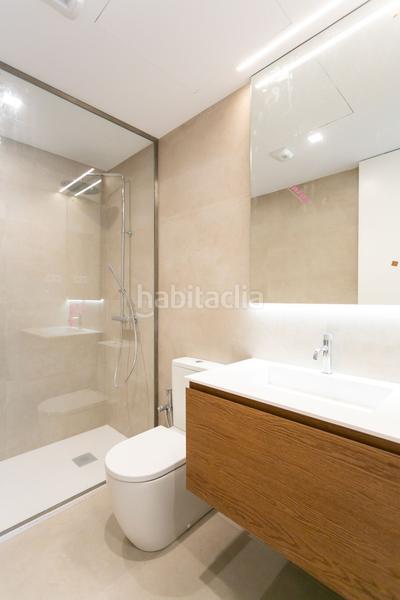 Foto b2104b46-ed57-4ae6-90f5-5867db306c8c. Chalet en Las Lomas Boadilla del Monte