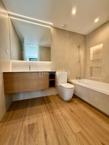 Foto db0d95a4-d8da-4131-b462-bbdbb2b0f151. Chalet en Las Lomas Boadilla del Monte