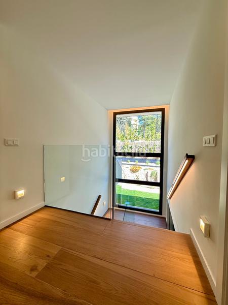 Foto e2e18893-df09-4af6-8ab8-18dc692c71ea. Chalet en Las Lomas Boadilla del Monte