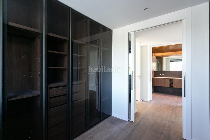 Foto f53102c3-1c5c-4ec1-86a6-5610471b7cf9. Chalet en Las Lomas Boadilla del Monte