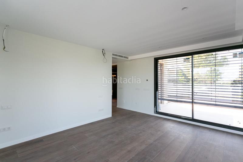 Foto f6b337af-2e02-47be-80dc-b3bcd7fc4a0b. Chalet en Las Lomas Boadilla del Monte