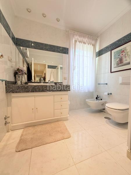 Foto 1728bee7-3fee-4adf-a1ec-759687c8a1f8. Chalet en Las Lomas Boadilla del Monte