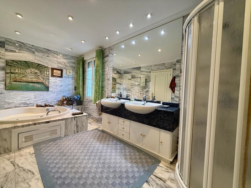 Foto 366984eb-2f66-4672-96b2-05ac460f6e0d. Chalet en Las Lomas Boadilla del Monte