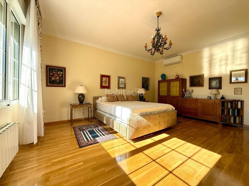 Foto 4cb76fb2-0c27-4f98-92af-e1b47a4c0966. Chalet en Las Lomas Boadilla del Monte