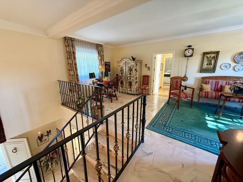 Foto 4cc2d57b-d1ee-4869-b116-f76dd956ee36. Chalet en Las Lomas Boadilla del Monte