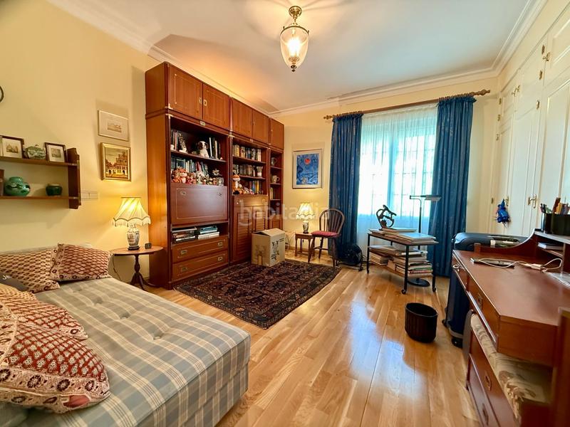 Foto 7c624953-4557-47bb-8ab5-44cbbbd3f3ce. Chalet en Las Lomas Boadilla del Monte