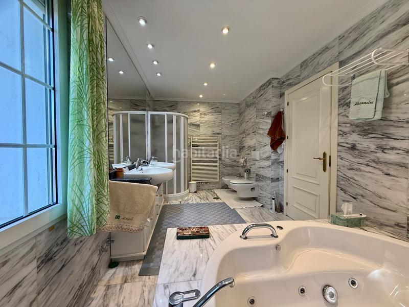 Foto 9338fbed-b359-46e9-97e1-7131f8b5b8cb. Chalet en Las Lomas Boadilla del Monte