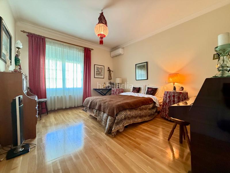 Foto ce3be42c-366a-4c23-941c-c98c54f4e08f. Chalet en Las Lomas Boadilla del Monte