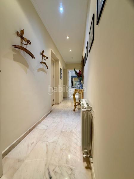 Foto fe876441-aa34-42fc-aa97-219bce4646e6. Chalet en Las Lomas Boadilla del Monte