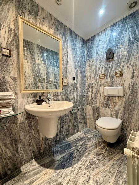 Foto 156c578c-dda2-4721-8856-cd0bfd55627f. Xalet amb calefacció piscina a Las Lomas Boadilla del Monte