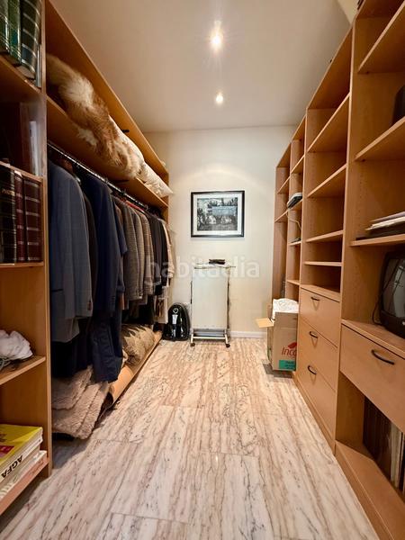 Foto 269452b1-1dfb-41d8-8f0e-2a5a4508e321. Xalet amb calefacció piscina a Las Lomas Boadilla del Monte