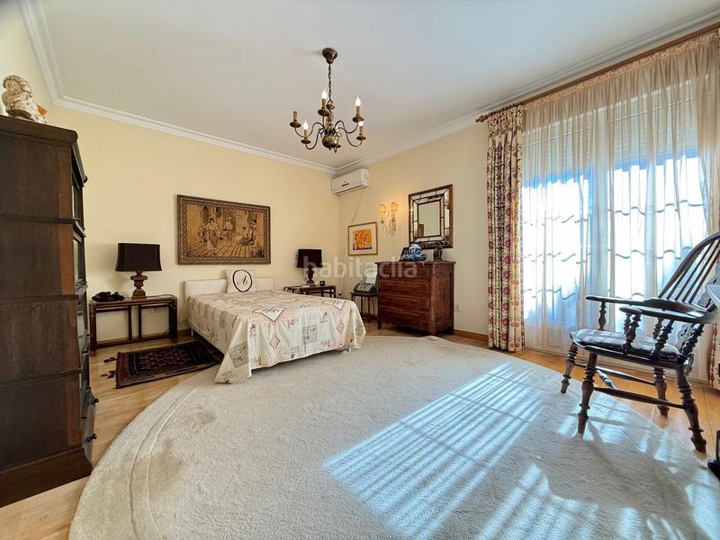 Foto 80c97d85-a46f-4d7d-ae44-dbbf688a4dd7. Xalet amb calefacció piscina a Las Lomas Boadilla del Monte