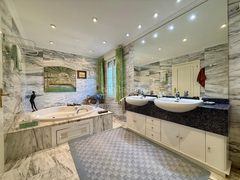 Foto 83e6e72c-b91f-4bf8-b0a9-1421162b8869. Xalet amb calefacció piscina a Las Lomas Boadilla del Monte