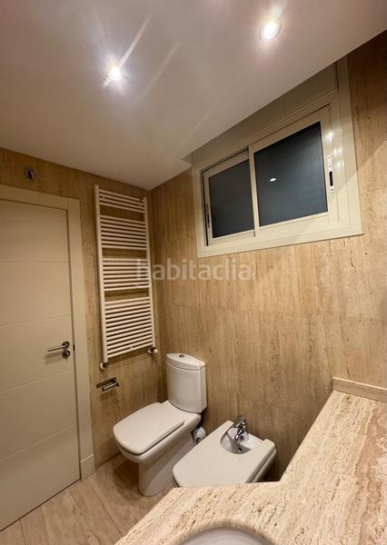 Foto 54be91b5-2e6b-4942-9774-1c4d30c624e5. Location appartement avec piscine dans Monte el Pilar Majadahonda