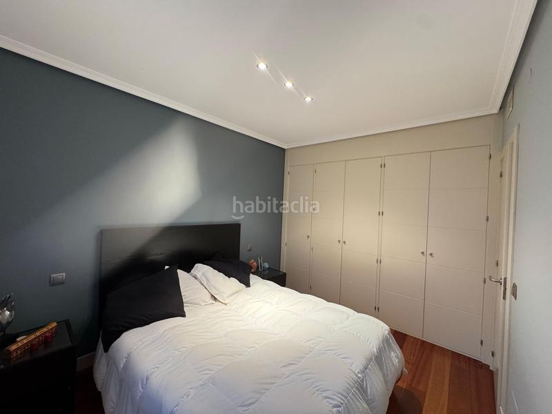 Foto 8f03fe17-edfc-4768-acb8-f106b610c1d7. Location appartement avec piscine dans Monte el Pilar Majadahonda