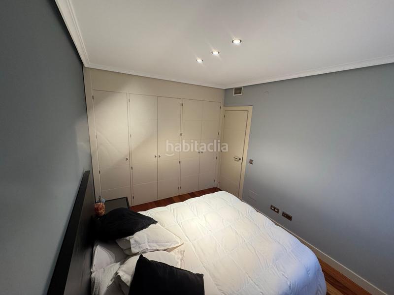 Foto 712b872b-784b-49d8-9f99-c49aec85588c. Miete etagenwohnung mit pool in Monte el Pilar Majadahonda