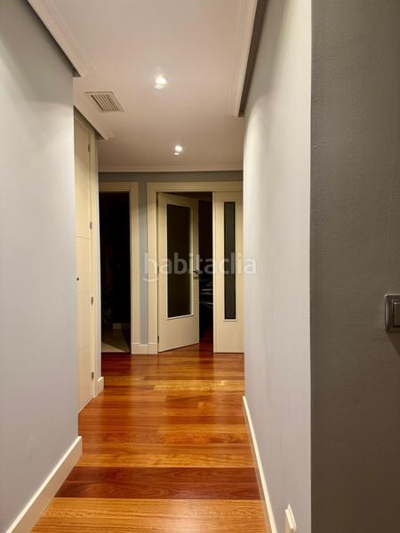 Foto 800c859b-d079-4714-ac66-8c41a68ce768. Miete etagenwohnung mit pool in Monte el Pilar Majadahonda