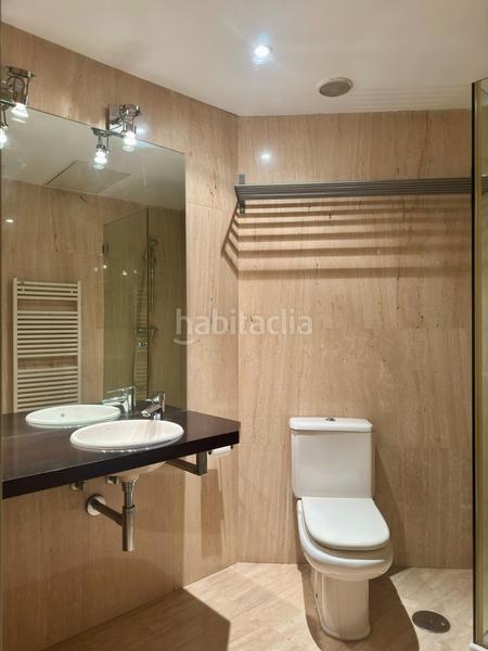 Foto d7307fd2-f8a5-414b-842f-469f1d018302. Miete etagenwohnung mit pool in Monte el Pilar Majadahonda