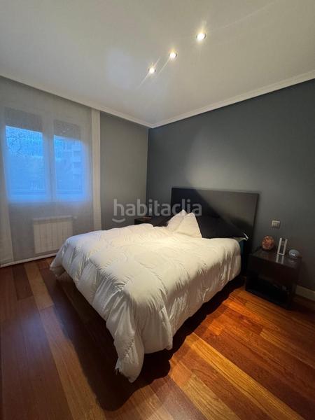 Foto 01290a3d-d302-4302-b001-9430268c9cfd. Rent flat with pool in Monte el Pilar Majadahonda