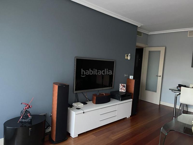 Foto 994962e8-ba8b-4c8a-97c7-7c78773c2c9a. Rent flat with pool in Monte el Pilar Majadahonda