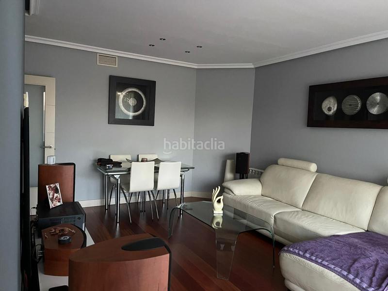 Foto bd150734-0865-4513-b6d6-a33b183ca7fd. Rent flat with pool in Monte el Pilar Majadahonda