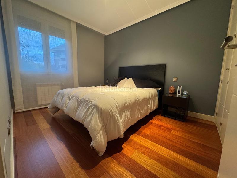 Foto bd1e381d-3714-41a0-96ff-347de89c9856. Rent flat with pool in Monte el Pilar Majadahonda