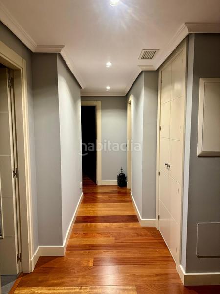 Foto 66aae8e7-d359-44d4-a0b3-53298931120f. Alquiler piso en Monte el Pilar Majadahonda