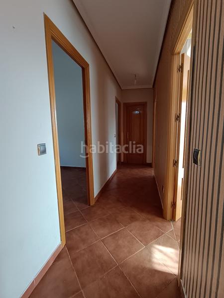 Foto 07b6e5f8-61ca-4330-b042-cefbd9f44343. Casa con riscaldamento piscina in Ventas de Retamosa (Las)