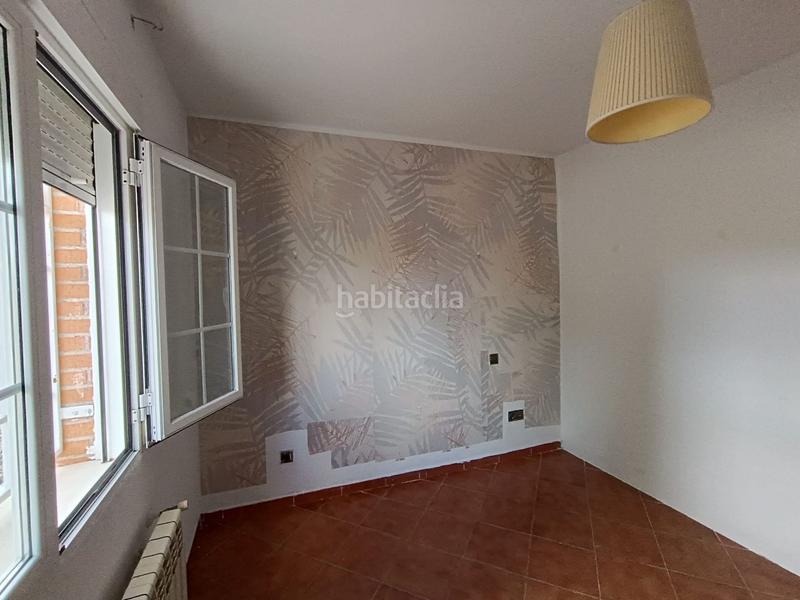 Foto 088bb88e-5d2d-4ac3-8017-278c63f1dd83. Casa con riscaldamento piscina in Ventas de Retamosa (Las)