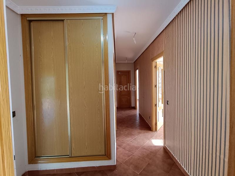 Foto 1aedca66-56c1-4799-b935-ecd79a08f5c3. Casa con riscaldamento piscina in Ventas de Retamosa (Las)