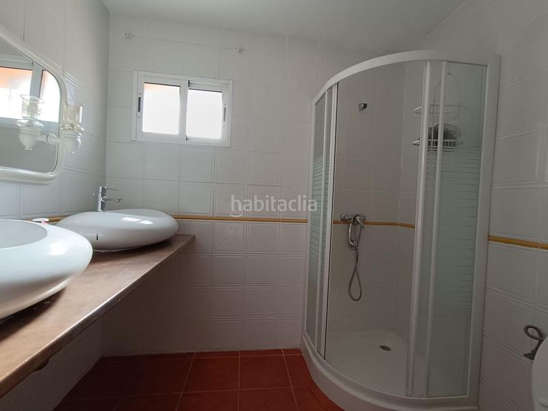 Foto 3f7e7485-5f80-420d-a06c-0ea96af82faf. Casa con riscaldamento piscina in Ventas de Retamosa (Las)