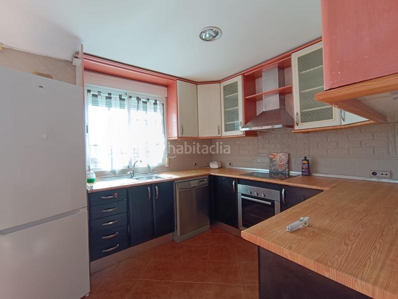 Foto 40e0dbe4-1e11-4af7-b188-fc1881c56f68. Casa con riscaldamento piscina in Ventas de Retamosa (Las)