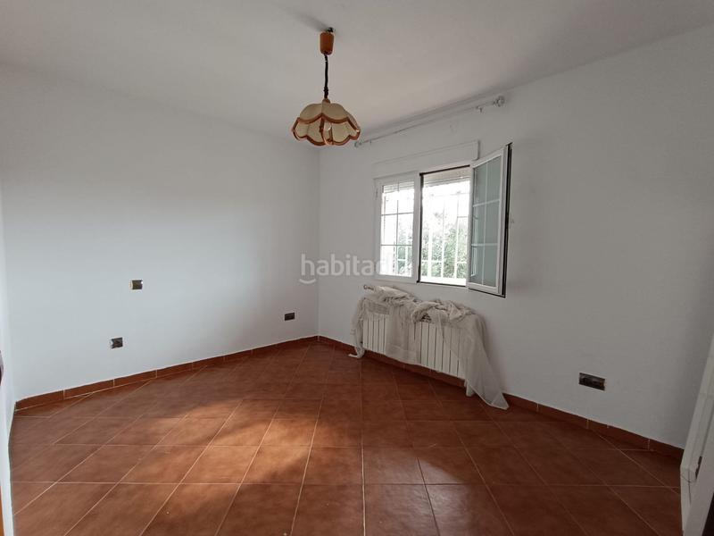 Foto 59f9856b-810b-43a9-a6ca-de408502178d. Casa con riscaldamento piscina in Ventas de Retamosa (Las)