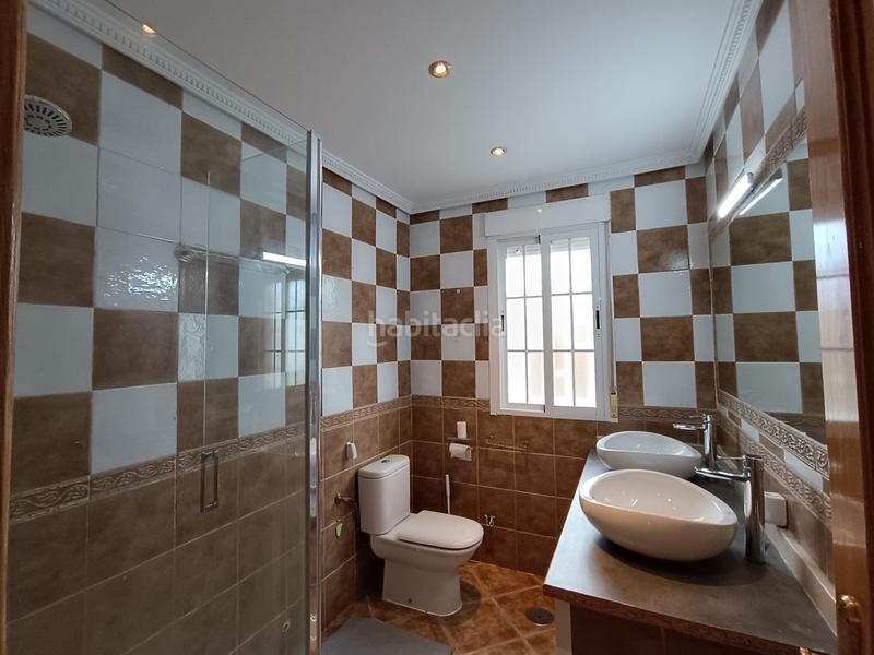 Foto 7d7387f4-c347-4a63-8353-e854317613d0. Casa con riscaldamento piscina in Ventas de Retamosa (Las)