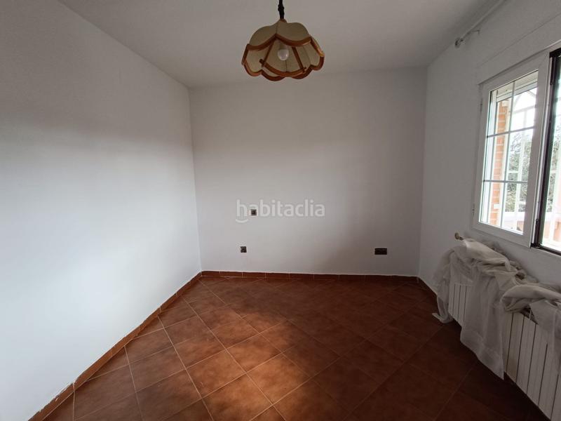 Foto 8705e5c1-747d-4b41-b03c-c9770c43fb11. Casa con riscaldamento piscina in Ventas de Retamosa (Las)