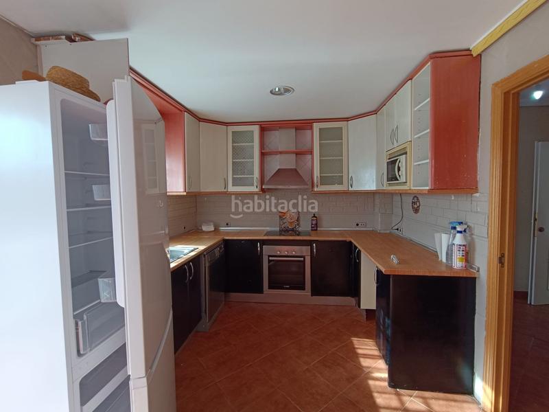 Foto a8308447-4be4-476f-bad3-7e799e07b2e0. Casa con riscaldamento piscina in Ventas de Retamosa (Las)