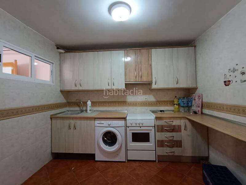 Foto bff00ec9-2771-47f6-92b0-9a257db5b303. Casa con riscaldamento piscina in Ventas de Retamosa (Las)