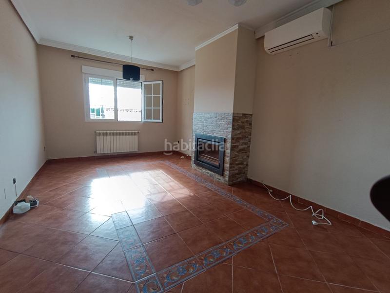Foto d1946386-6258-4ea8-8f5e-28763398fe1e. Casa con riscaldamento piscina in Ventas de Retamosa (Las)