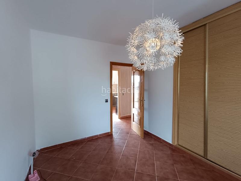 Foto e0497c20-3fcc-479d-b574-446e7b4ab920. Casa con riscaldamento piscina in Ventas de Retamosa (Las)