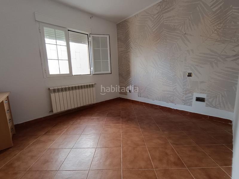 Foto f288d07d-8779-4499-bcbf-6492d9bcb7f2. Casa con riscaldamento piscina in Ventas de Retamosa (Las)