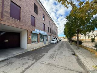 Appartamento in Casarrubios del Monte