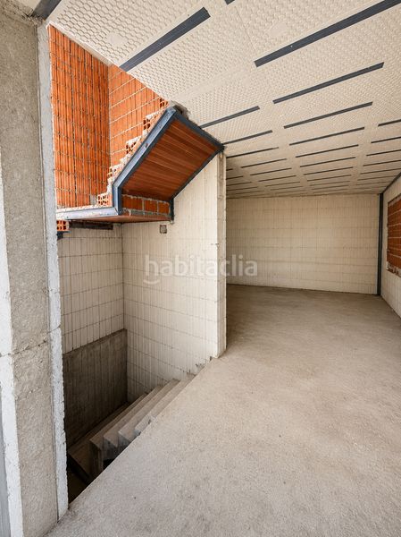 Foto 44ed9ee6-dcd8-4d0d-a77c-7b4258d96058. Edificio en Esquivias