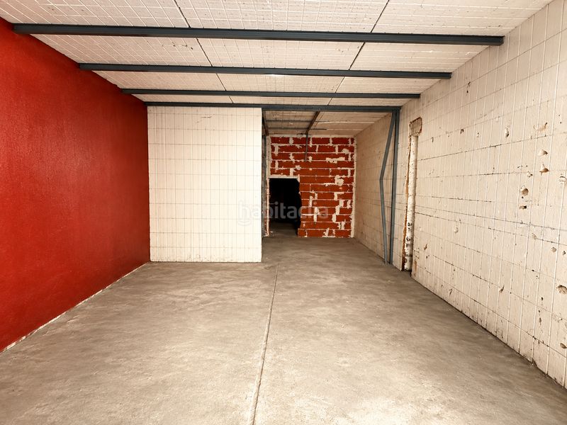 Foto 47fa5ec0-010b-4408-84e7-d6d99f127a12. Edificio en Esquivias