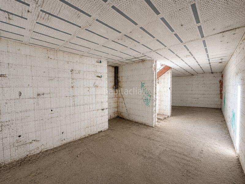 Foto 9172a745-b87c-4fca-a532-b10a81eff77e. Edificio en Esquivias