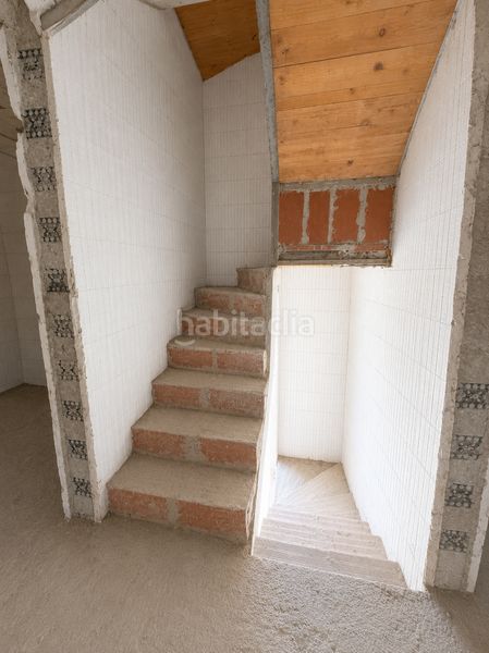 Foto 4c3b0f99-a331-452d-b9ac-8db914a2d0f6. Edifici a Esquivias