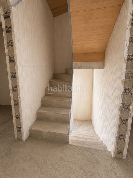 Foto 4f4a6606-a398-4c19-82ca-5c3f792e7a33. Edifici a Esquivias