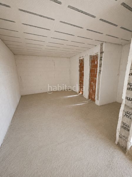 Foto ba39dfea-f231-4ee6-a3d2-0c339b59b2fc. Edifici a Esquivias